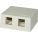 Signamax SMKL-2 Data Networking