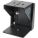 Gamber-Johnson 7160-0758 Accessory