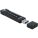 Apricorn ASK3Z-64GB Accessory