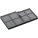 Epson V13H134A35 Accessory