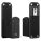 AgozTech Honeywell Barcode Scanner Gun Carrying and Protective Accessories