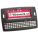 LXE 9000301PWRSPLY Power Device