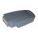 Global Technology Systems HS7500-LI Battery