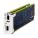Adtran 1180109L2 Data Networking