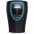 ZoomSwitch ZoomSwitch-Trainer Telecommunication Equipment