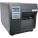 Datamax-O'Neil I12-00-48900007 Barcode Label Printer