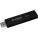 Kingston IKD300S/8GB Accessory