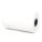 Zebra 10011042 Receipt Paper