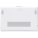 Samsung NP950XDB-KE2US Laptop