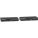 Black Box KVXLCDPF-100-SFPBUN2 Accessory