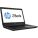 HP F2P50UT#ABA Products