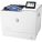 HP J8A04A#BGJ Laser Printer