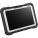 Panasonic FZ-G2AZ00UKM Tablet