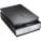 Epson B11B224201 Document Scanner