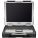 Panasonic CF-31WBLGH1M Rugged Laptop