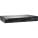 CradlePoint AER3100LPE-VZ Wireless Router