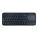 Logitech 920-007119 Keyboards