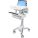 Ergotron SV43-13C0-0 Mobile Cart