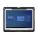 Panasonic CF-33KZ055KM Tablet