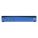 Adtran 4200820G4SBC Data Networking