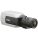 Bosch LTC0485/11 Security Camera