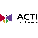 ACTi LCMS2000 Data Networking