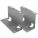 Star 39590900 Mounting Hardware and Stands
