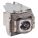 ViewSonic RLC-078 Spare Parts