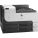 HP CF236A#BGJ Laser Printer