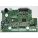 Epson 1024261 Accessory