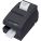 Epson C31CB25523 Receipt Printer