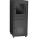 Black Box RM470A-R3 Accessory