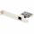 StarTech ST1000SPEX2T Network Adapters