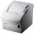 Bixolon SRP-350U Receipt Printer