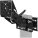Gamber-Johnson 7160-0367 Accessory