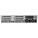 HP P58793-B21 Server