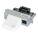 Epson C32C881510 Accessory