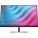 HP 6N6E9AA#ABA Monitor