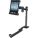 RAM Mount RAM-VB-185-TABL3-SK Products