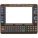 Honeywell VM1532FRONTPNL Signature Pad