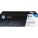 HP CB381A Toner