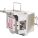 ViewSonic RLC-096 Spare Parts