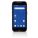 Datalogic 944900004 Mobile Computer