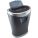 Fargo 089720 ID Card Printer