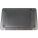 Custom America EVO-TAB8-Z4UG Tablet