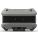 Honeywell RP2A0000C20 Portable Barcode Printer