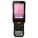 Point Mobile P451G3I64DFE0C Mobile Computer