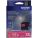 Brother LC10EM InkJet Cartridge