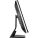 HP C5J36AW#ABA Products
