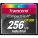 Transcend TS256MCF300 Products